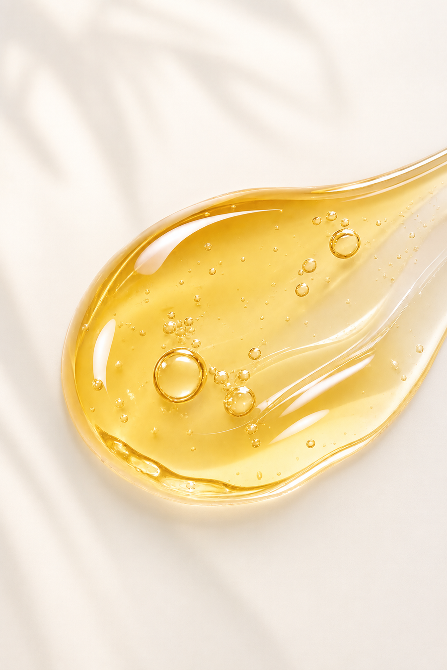 RETINOL