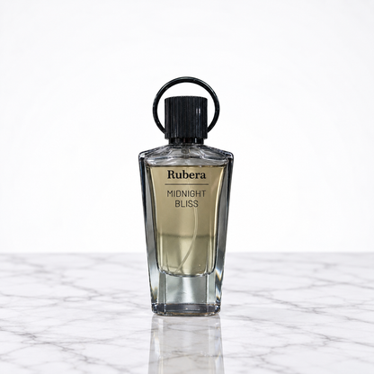Midnight Bliss Eau de Parfum