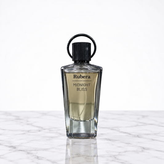 Midnight Bliss Eau de Parfum