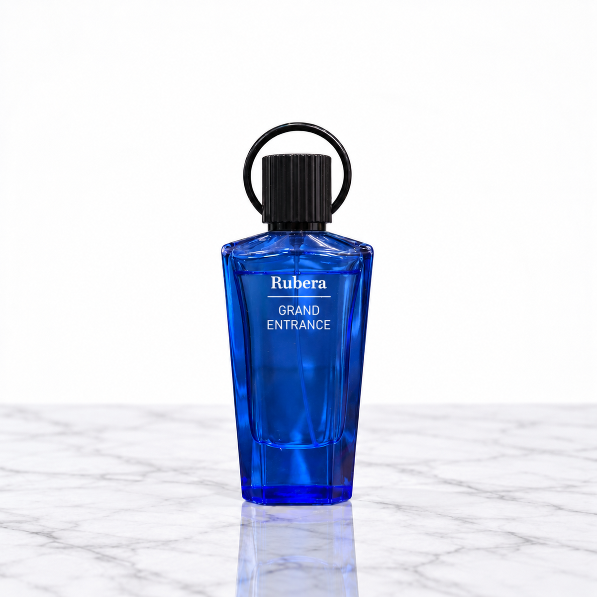 Grand Entrance Eau de Parfum