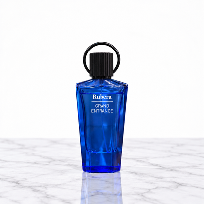 Grand Entrance Eau de Parfum