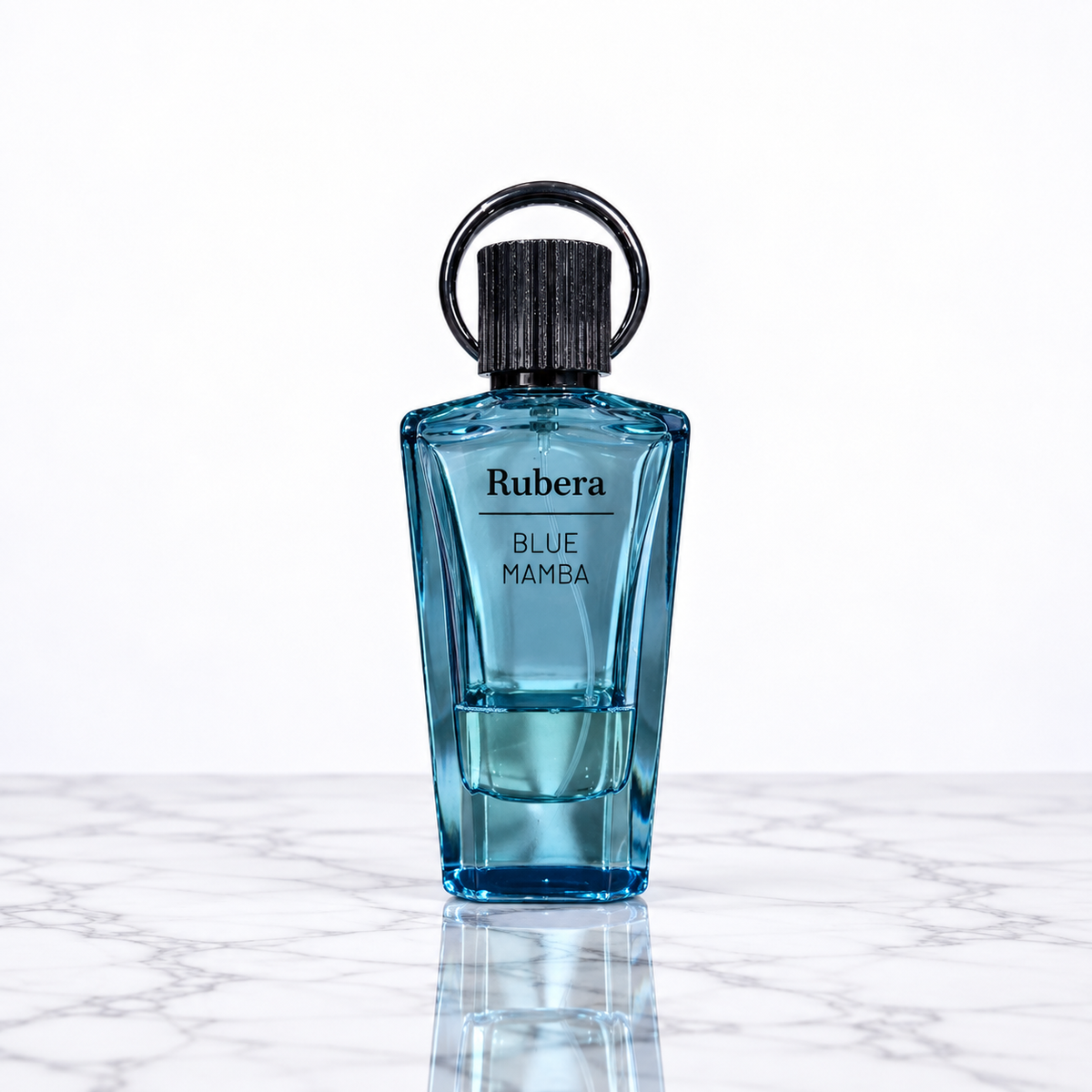 Blue Mamba Eau de Parfum