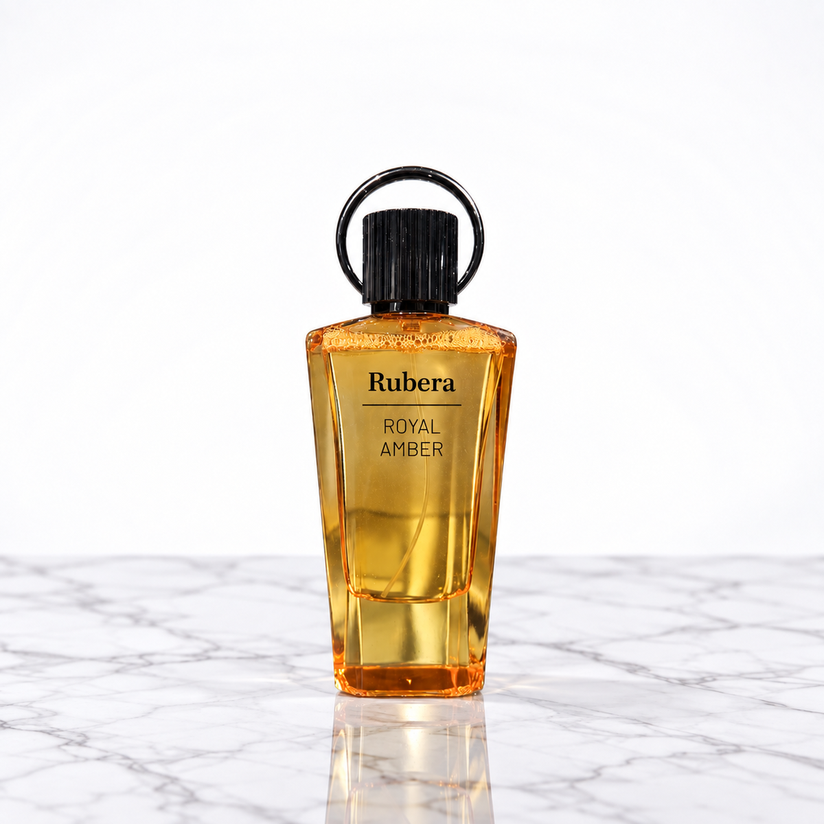 Royal Amber Eau de Parfum