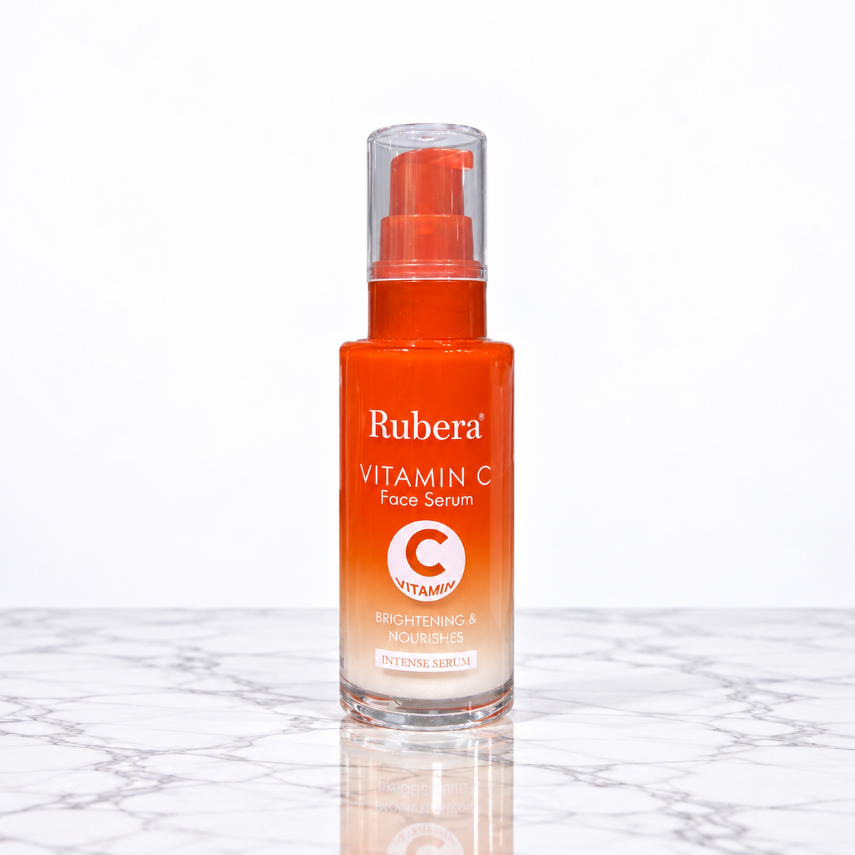 Vitamin C Face Serum