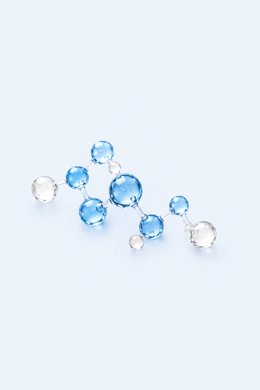 PEPTIDES