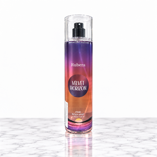 Velvet Horizon Body Mist