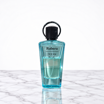 Ocean Blue Eau de Parfum