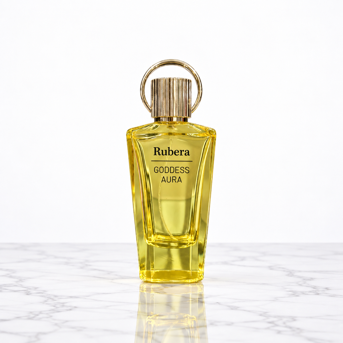 Goddess Aura Eau de Parfum