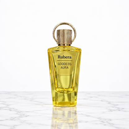 Goddess Aura Eau de Parfum