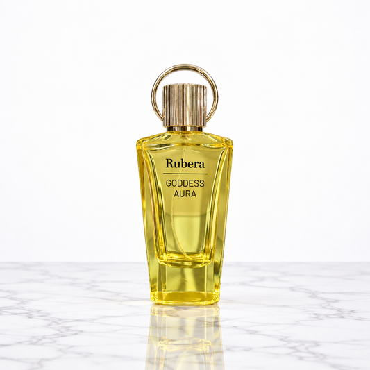 Goddess Aura Eau de Parfum