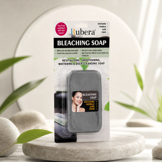 Brightening Soap Bar
