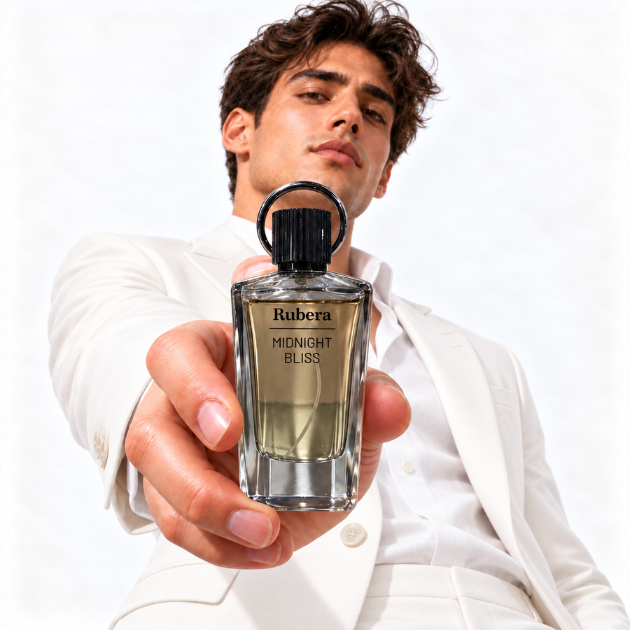 Fragrance