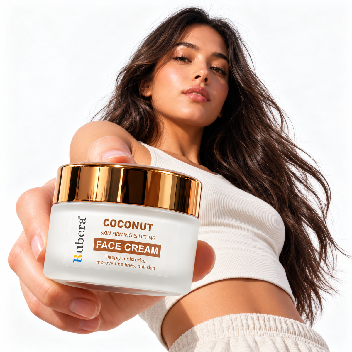 SKIN & HAIR CARE