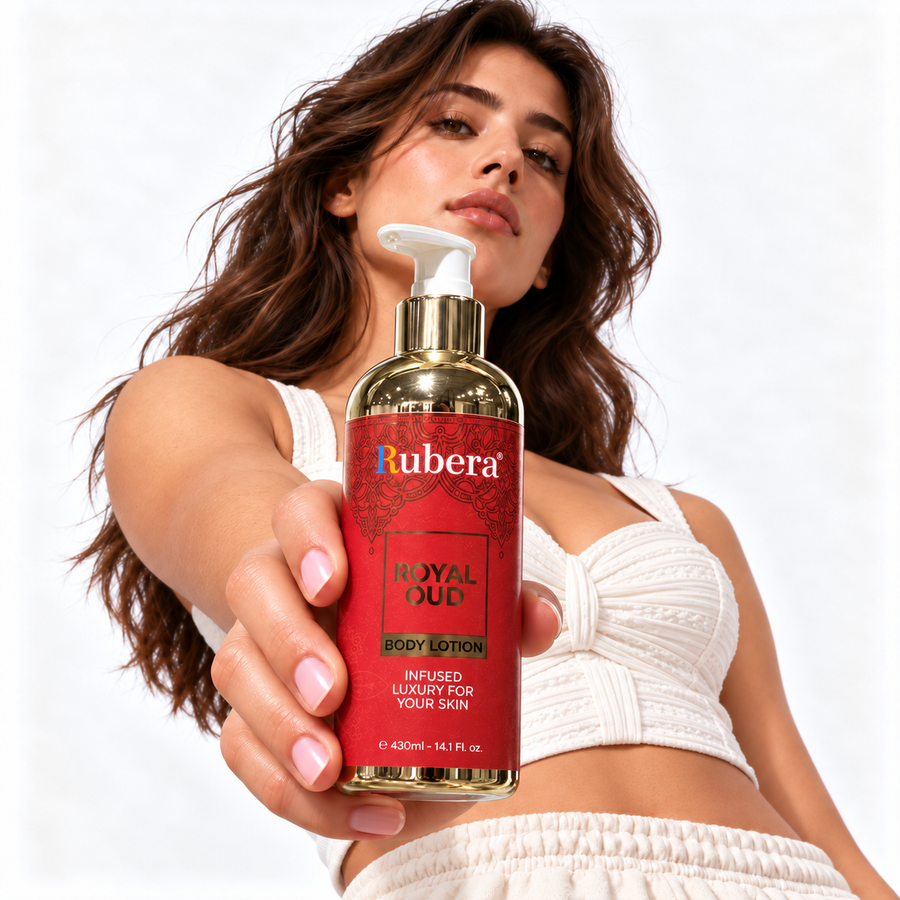 Luxury Product