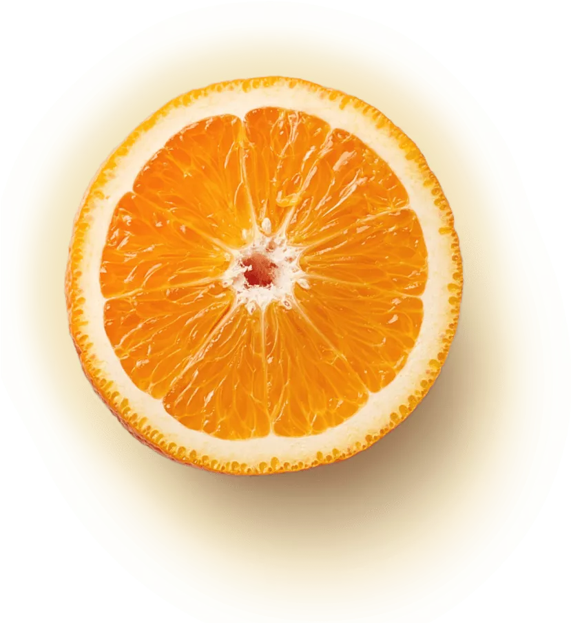 VITAMIN C