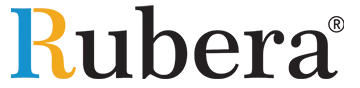 Rubera Logo