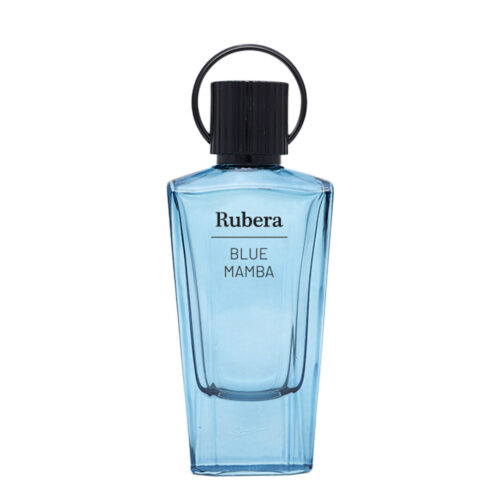 Blue Mamba Eau de Parfum – 100ml