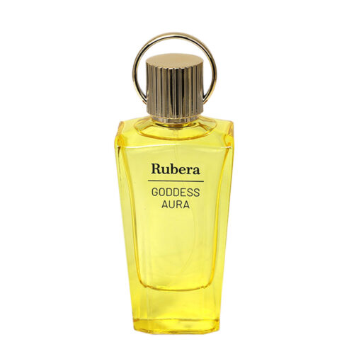 Goddess Aura Eau de Parfum – 100ml