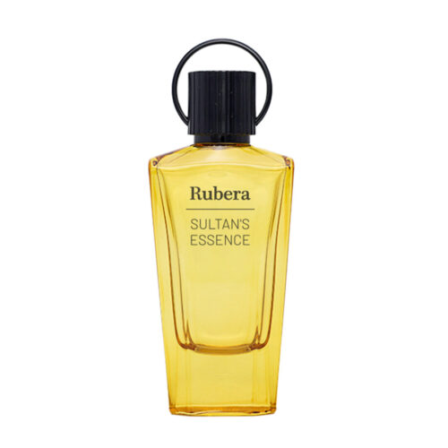 Sultan’s Essence Eau de Parfum – 100ml