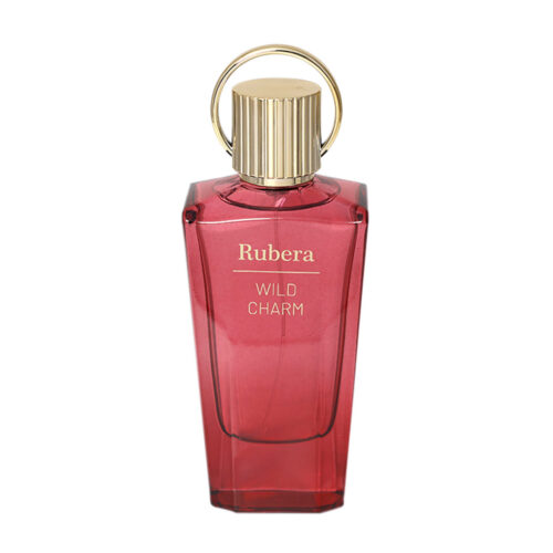 Wild Charm Eau de Parfum – 100ml