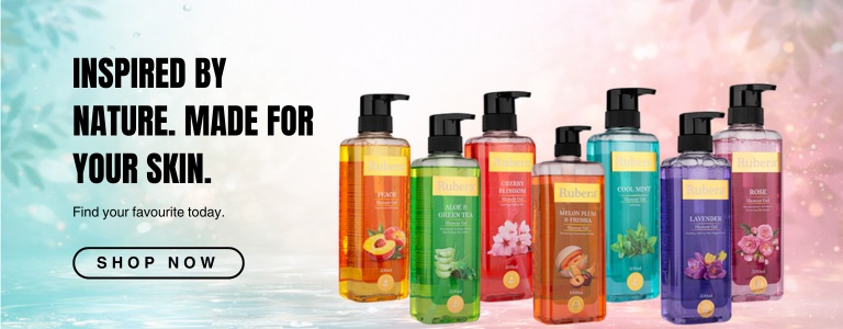 768x300 Rubera Website Banner