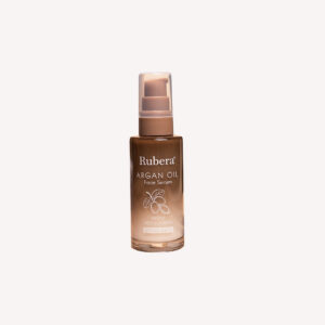 Argan Oil Face Serum 50ml – Deep Moisturizing Serum for Radiant, Nourished Skin