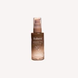 Argan Oil Face Serum 50ml – Deep Moisturizing Serum for Radiant, Nourished Skin